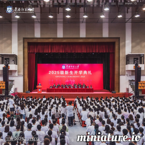 scnu.edu.cn网站缩略图