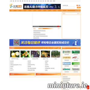 seed.aweb.com.cn网站缩略图