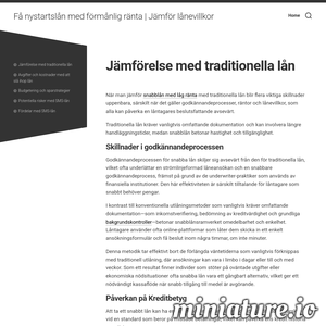 sh360.net网站缩略图