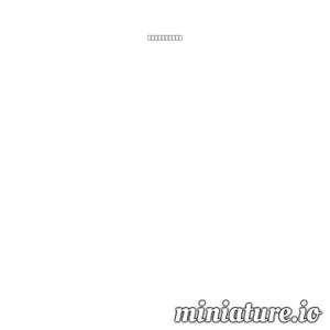 shxirong.com网站缩略图