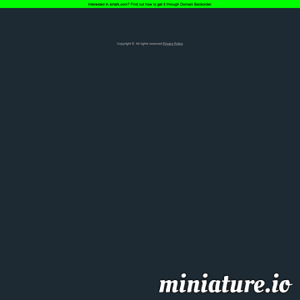 sirtalk.com网站缩略图