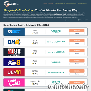 sportscn.com网站缩略图