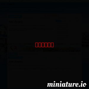 srctqy.com网站缩略图