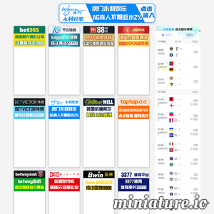 staredu.net网站缩略图