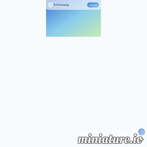 sydx.net网站缩略图