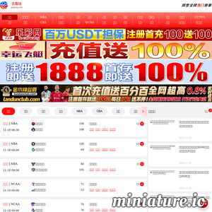 tajakoo.com网站缩略图