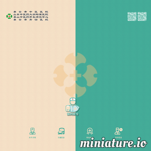 tazhongyi.com网站缩略图