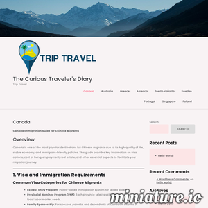 tctd.net网站缩略图