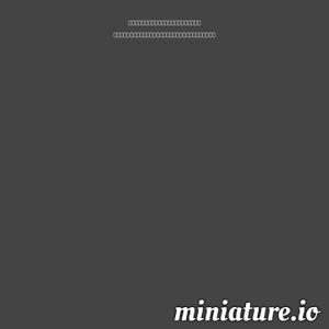 the6cn.com网站缩略图