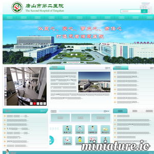 tsey.com.cn网站缩略图