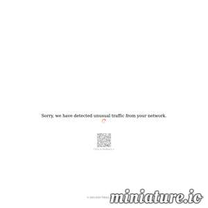 tucano.tmall.com网站缩略图