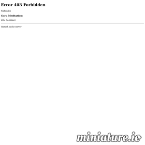 txwm.com网站缩略图