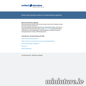 vivanoo.com网站缩略图