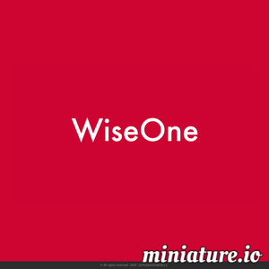 w1.cn网站缩略图