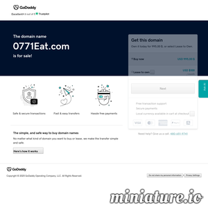 www.0771eat.com网站缩略图