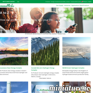 www.airproducts.com.my网站缩略图