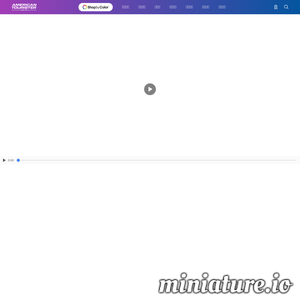 www.americantourister.com.cn网站缩略图