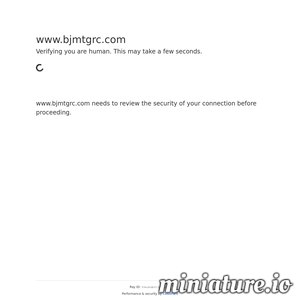 www.bjmtgrc.com网站缩略图