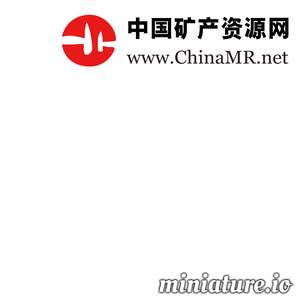 www.chinamr.net网站缩略图