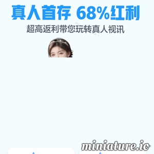 www.hanwha-solarone.com网站缩略图
