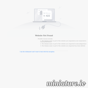 www.hospital-cqmu.com网站缩略图