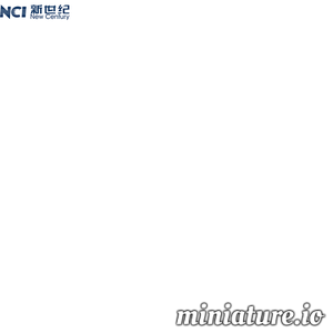 www.nci.com.cn网站缩略图