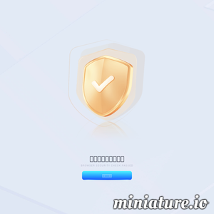 www.qxzqw.com网站缩略图