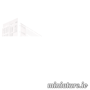 www.sdz.cn网站缩略图