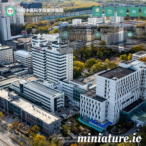 www.wjhospital.com.cn网站缩略图