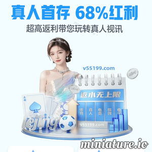 www.zqdsxx.cn网站缩略图