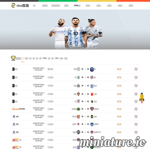 www.zz4z.com网站缩略图