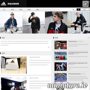 xijie.com网站缩略图