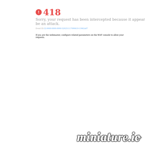 xjmu.edu.cn网站缩略图