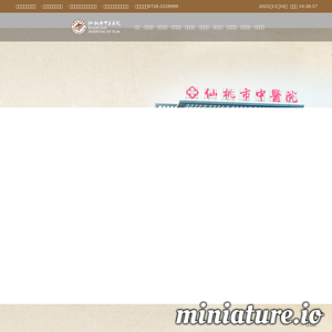 xtszyy.com网站缩略图