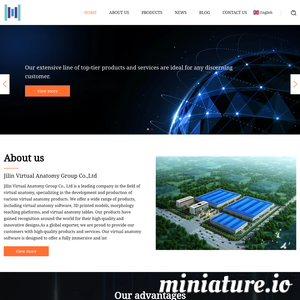 xtxlw.com网站缩略图