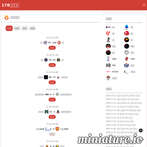 ynkids.com网站缩略图