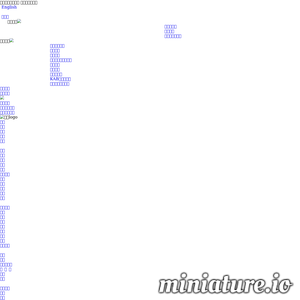 youth.cn网站缩略图