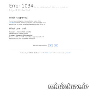 yy.duowan.com网站缩略图