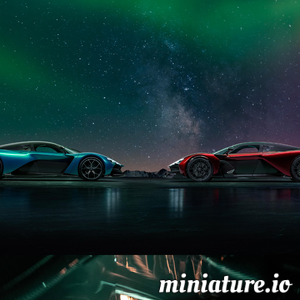 zenvoautomotive.com网站缩略图