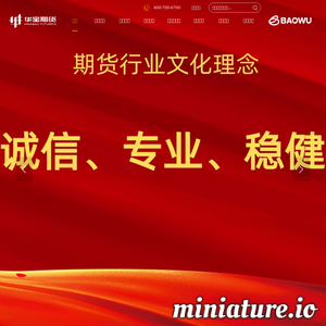 zgfcc.com网站缩略图