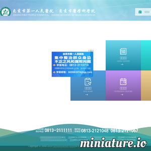 zgno1hos.com.cn网站缩略图