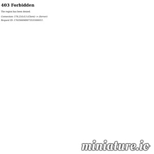 zgzwsy.com网站缩略图