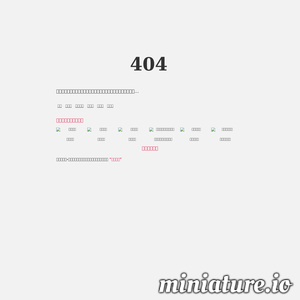 zhengge.co.chinafloor.cn网站缩略图