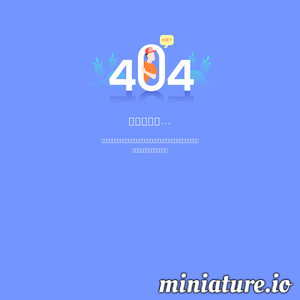 zjkdyyy.com网站缩略图