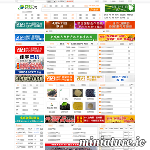 zssl.net网站缩略图