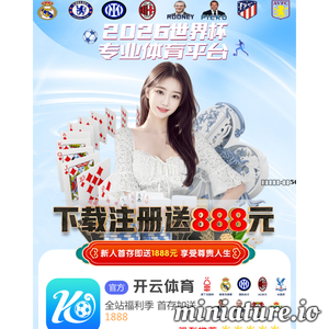 zxzyy.net网站缩略图