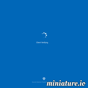 zzusah.com网站缩略图