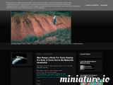vignette du site