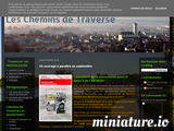 vignette du site