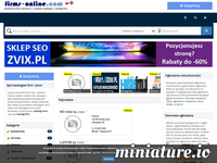 Firms-online.com